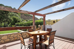 Casa de 10 - 5b, Vejer De La Frontera